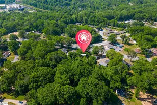 524 Church St, Laurens, SC 29360 - Photo 33
