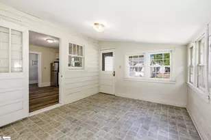 524 Church St, Laurens, SC 29360 - Photo 31