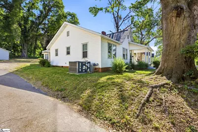 524 Church Street, Laurens, SC 29360 - Photo 7