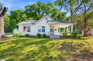 524 Church St, Laurens, SC 29360 - Photo 3