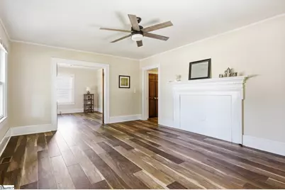 524 Church Street, Laurens, SC 29360 - Photo 23