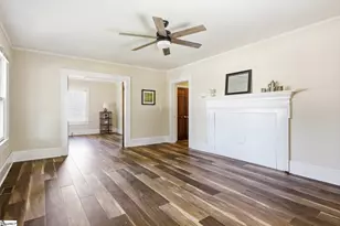 524 Church St, Laurens, SC 29360 - Photo 23