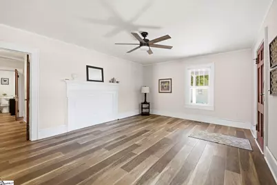 524 Church Street, Laurens, SC 29360 - Photo 11