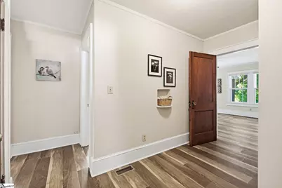 524 Church Street, Laurens, SC 29360 - Photo 25