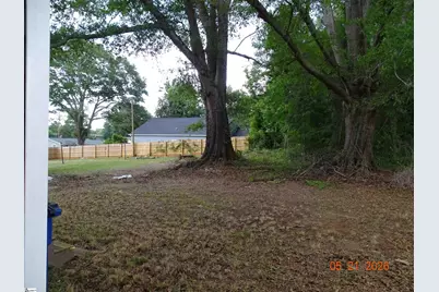 160 Dunbar Street, Wellford, SC 29385 - Photo 13