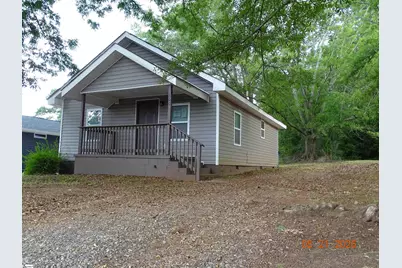 160 Dunbar Street, Wellford, SC 29385 - Photo 1