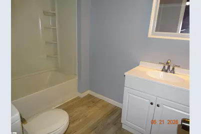 160 Dunbar Street, Wellford, SC 29385 - Photo 11