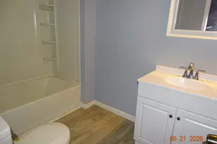 160 Dunbar St, Wellford, SC 29385 - Photo 11