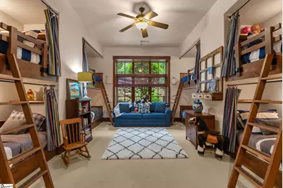 201 Ironwood Court, Salem, SC 29676 - Photo 41