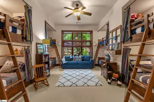 201 Ironwood Ct, Salem, SC 29676 - Photo 41