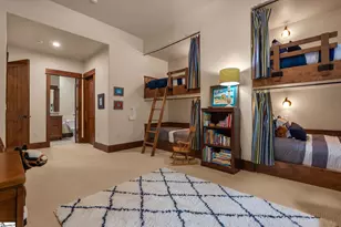 201 Ironwood Ct, Salem, SC 29676 - Photo 43