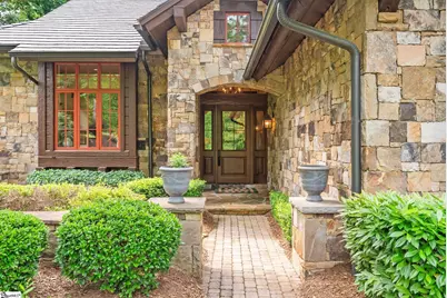 201 Ironwood Court, Salem, SC 29676 - Photo 9