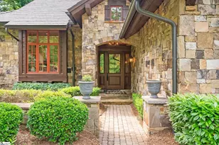 201 Ironwood Ct, Salem, SC 29676 - Photo 9