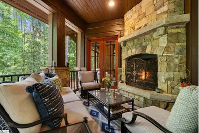 201 Ironwood Court, Salem, SC 29676 - Photo 23