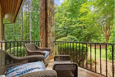 201 Ironwood Court, Salem, SC 29676 - Photo 29