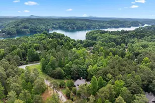 201 Ironwood Ct, Salem, SC 29676 - Photo 49
