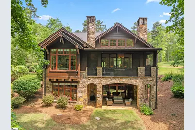 201 Ironwood Court, Salem, SC 29676 - Photo 7
