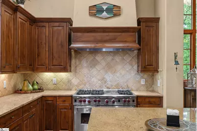 201 Ironwood Court, Salem, SC 29676 - Photo 19