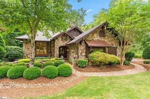 201 Ironwood Ct, Salem, SC 29676 - Photo 1