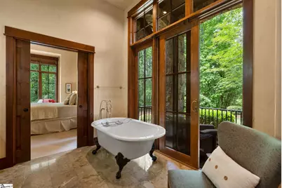 201 Ironwood Court, Salem, SC 29676 - Photo 27