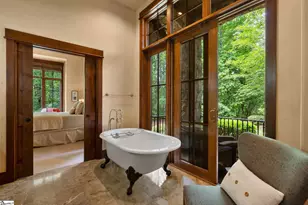 201 Ironwood Ct, Salem, SC 29676 - Photo 27