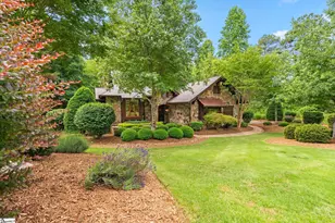 201 Ironwood Ct, Salem, SC 29676 - Photo 5