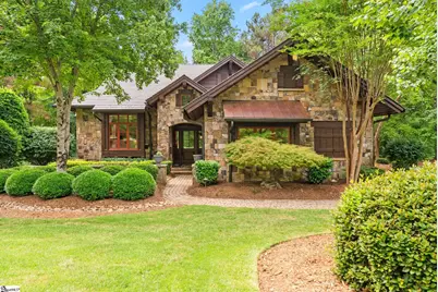 201 Ironwood Court, Salem, SC 29676 - Photo 3