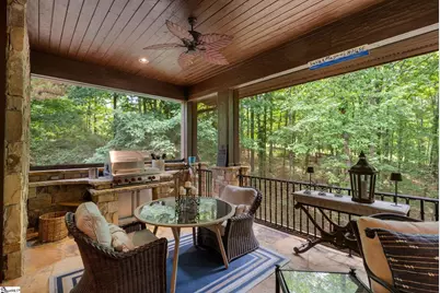 201 Ironwood Court, Salem, SC 29676 - Photo 21