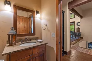 201 Ironwood Ct, Salem, SC 29676 - Photo 31