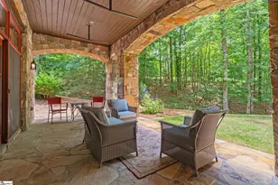 201 Ironwood Ct, Salem, SC 29676 - Photo 37