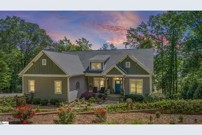 2415 Sandy Ford Road, Chesnee, SC 29323 - Photo 37