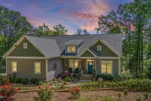 2415 Sandy Ford Rd, Chesnee, SC 29323 - Photo 37