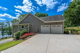2415 Sandy Ford Rd, Chesnee, SC 29323 - Photo 11