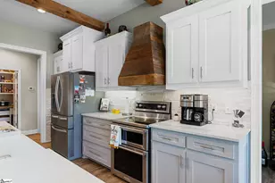 2415 Sandy Ford Rd, Chesnee, SC 29323 - Photo 23