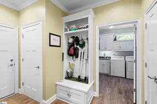 2415 Sandy Ford Rd, Chesnee, SC 29323 - Photo 25
