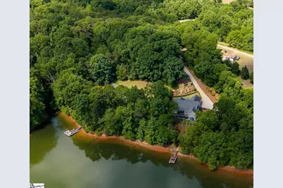 2415 Sandy Ford Road, Chesnee, SC 29323 - Photo 43
