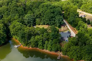 2415 Sandy Ford Rd, Chesnee, SC 29323 - Photo 43