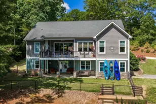 2415 Sandy Ford Rd, Chesnee, SC 29323 - Photo 39