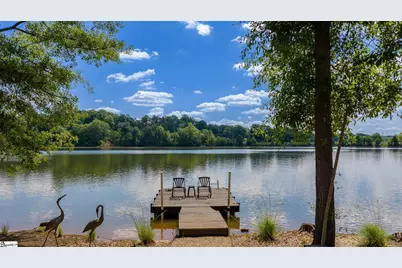 2415 Sandy Ford Road, Chesnee, SC 29323 - Photo 3
