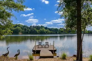 2415 Sandy Ford Rd, Chesnee, SC 29323 - Photo 3