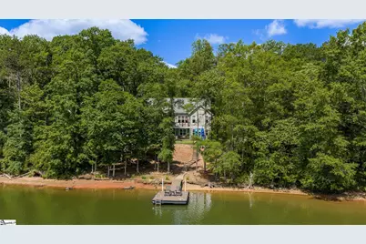 2415 Sandy Ford Road, Chesnee, SC 29323 - Photo 41