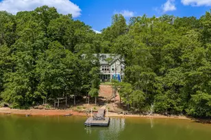 2415 Sandy Ford Rd, Chesnee, SC 29323 - Photo 41