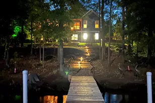 2415 Sandy Ford Rd, Chesnee, SC 29323 - Photo 47