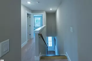 1192 N Pleasantburg Dr, Greenville, SC 29607 - Photo 9