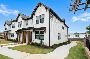 1192 N Pleasantburg Dr, Greenville, SC 29607 - Photo 1