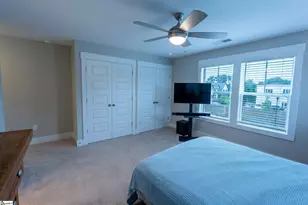 1192 N Pleasantburg Dr, Greenville, SC 29607 - Photo 19