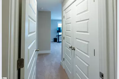 1192 N Pleasantburg Drive, Greenville, SC 29607 - Photo 17