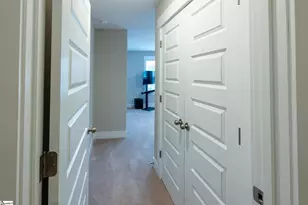 1192 N Pleasantburg Dr, Greenville, SC 29607 - Photo 17