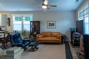 1192 N Pleasantburg Dr, Greenville, SC 29607 - Photo 3