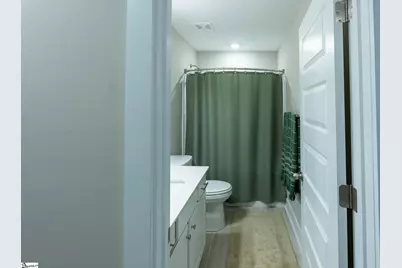 1192 N Pleasantburg Drive, Greenville, SC 29607 - Photo 15